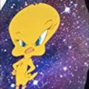 Meet your Posher, Jay